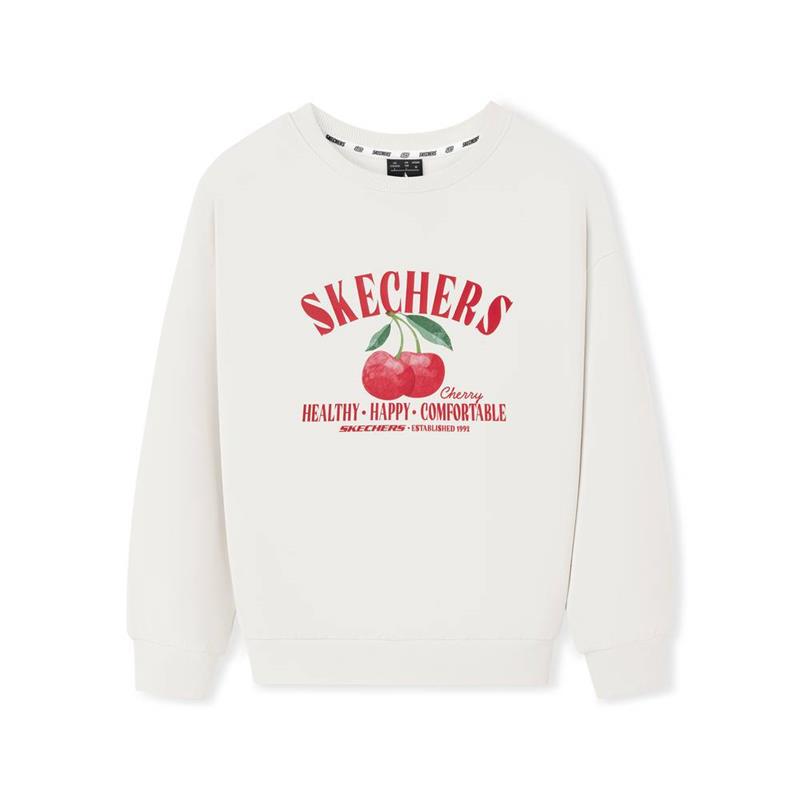 PULLOVER - L325U122/0074