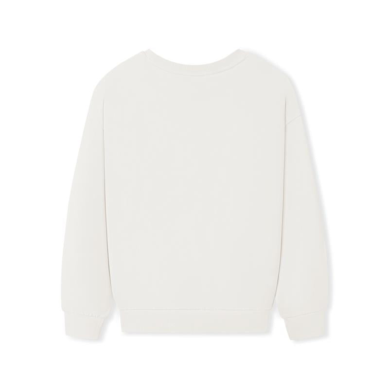 PULLOVER - L325U122/0074