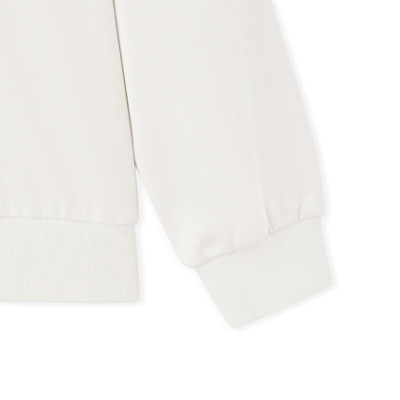 PULLOVER - L325U122/0074
