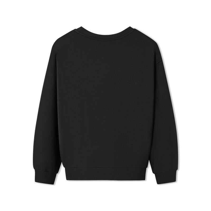 PULLOVER - L325U123/0018