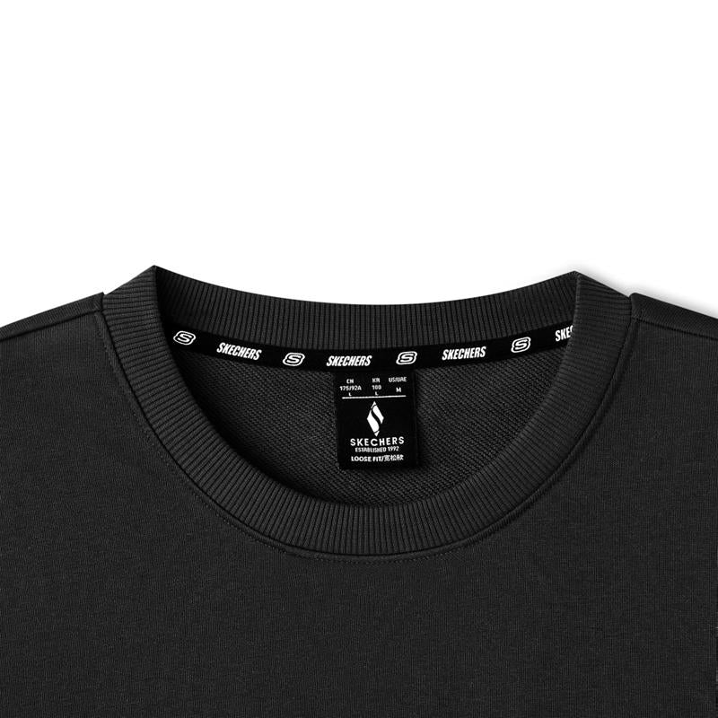 PULLOVER - L325U123/0018