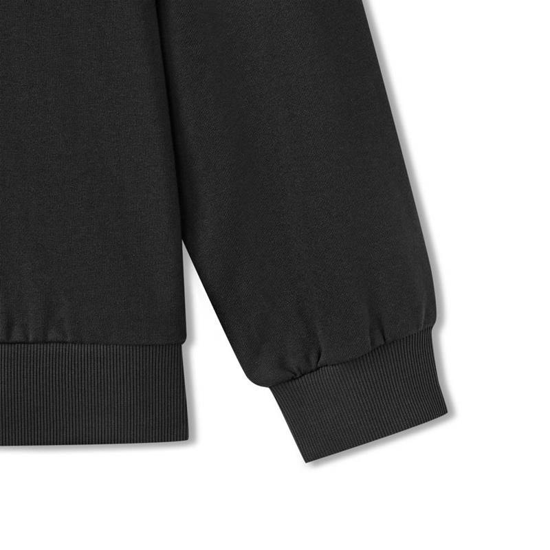 PULLOVER - L325U123/0018