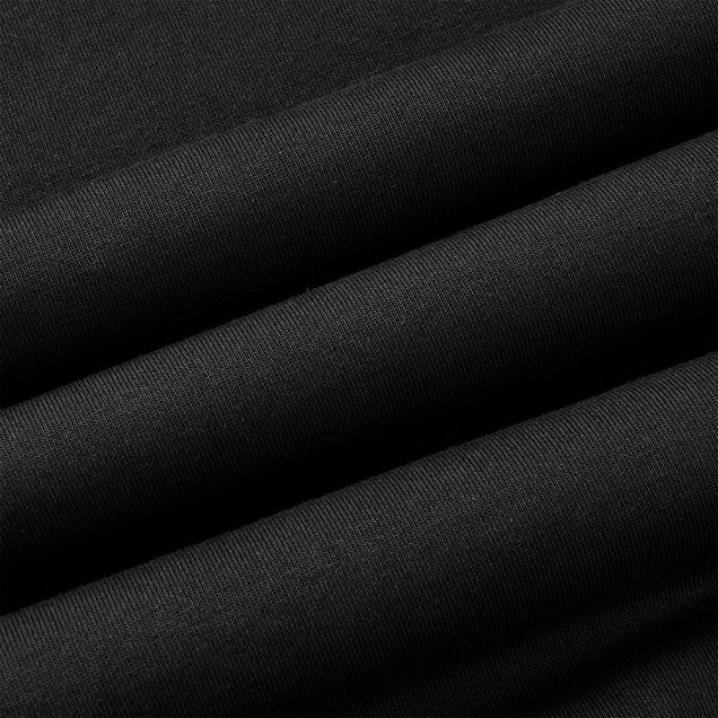 PULLOVER - L325U123/0018