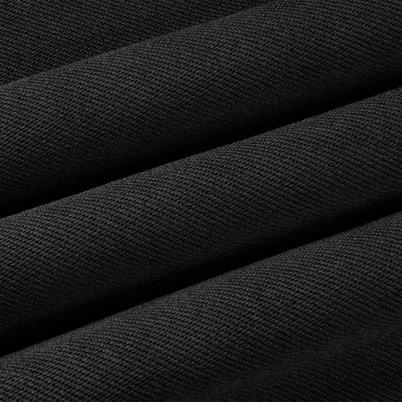 PULLOVER - L325U123/0018