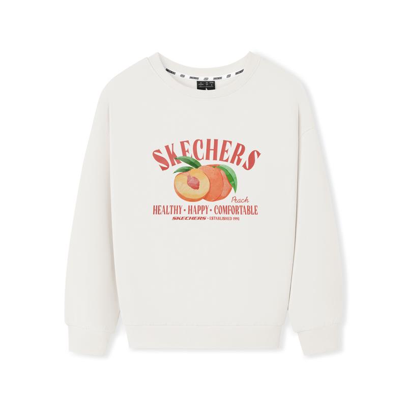 PULLOVER - L325U123/0074
