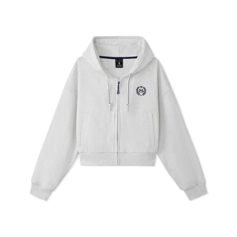 JACKET - L325W001/0248