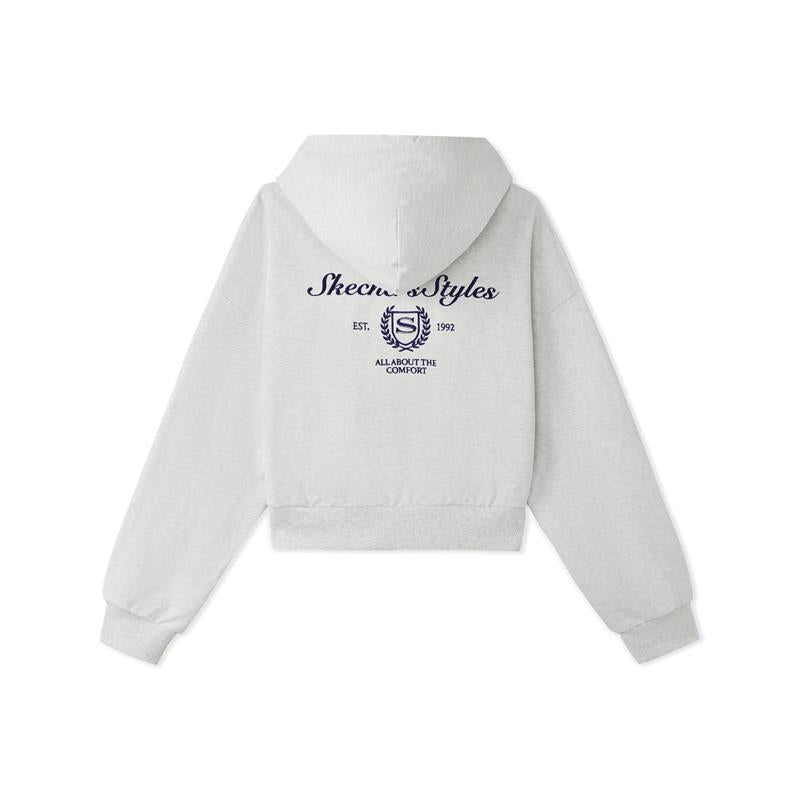 JACKET - L325W001/0248