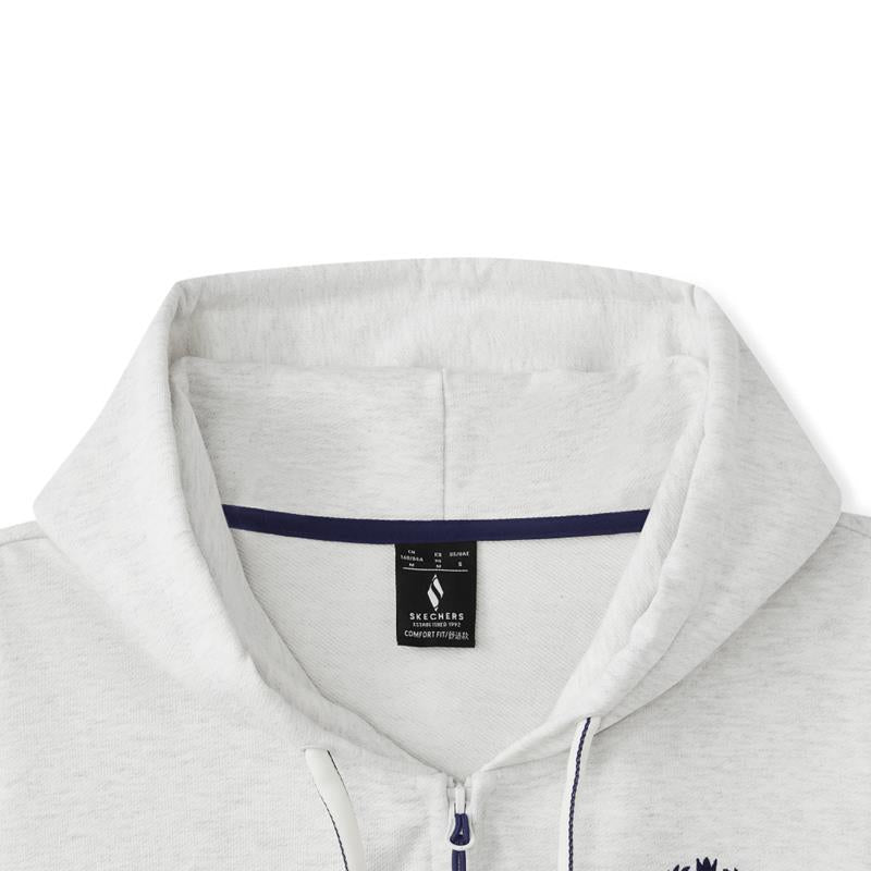 JACKET - L325W001/0248