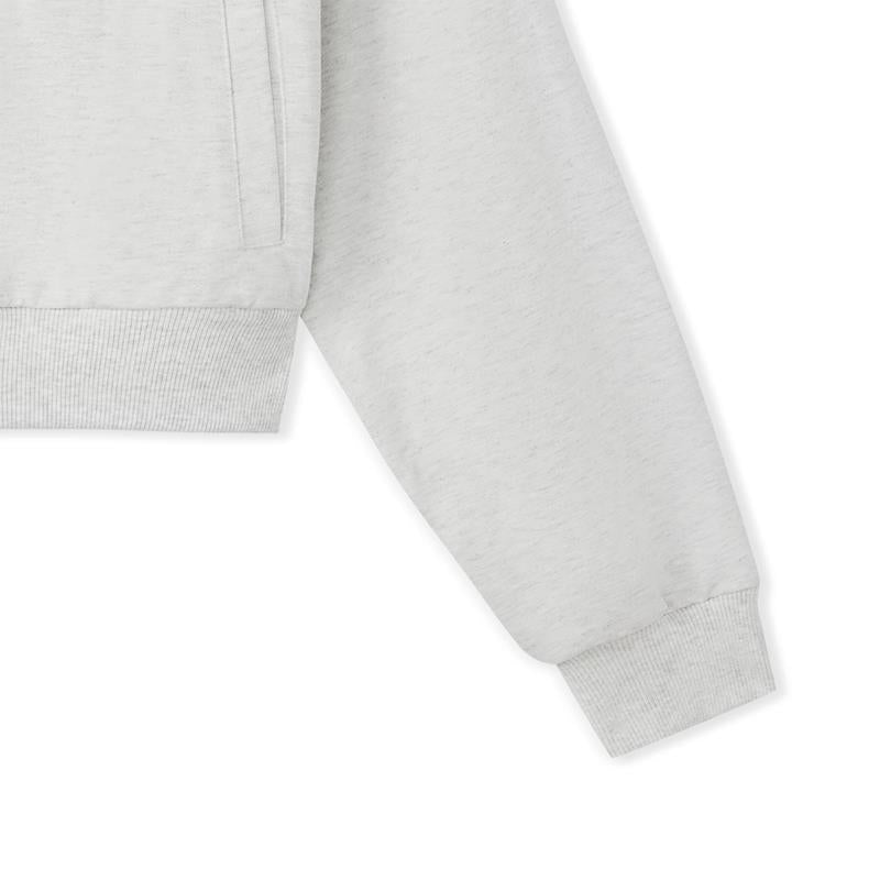 JACKET - L325W001/0248