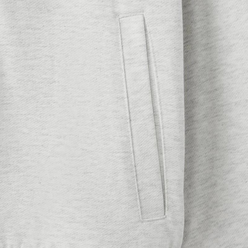 JACKET - L325W001/0248