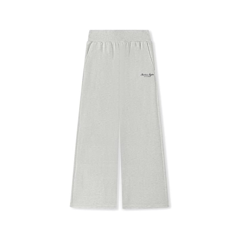 PANTS - L325W003/0248