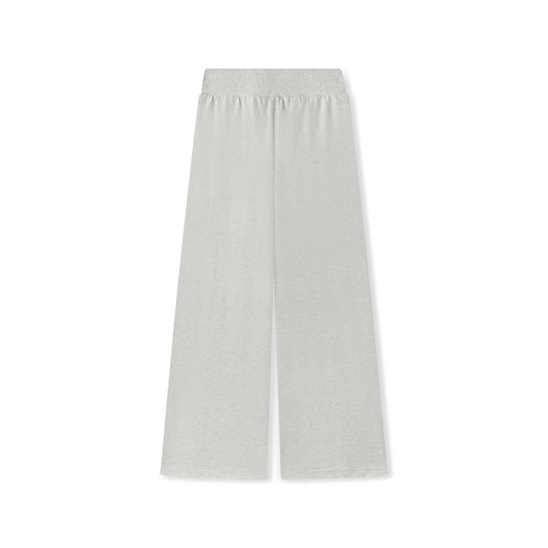 PANTS - L325W003/0248