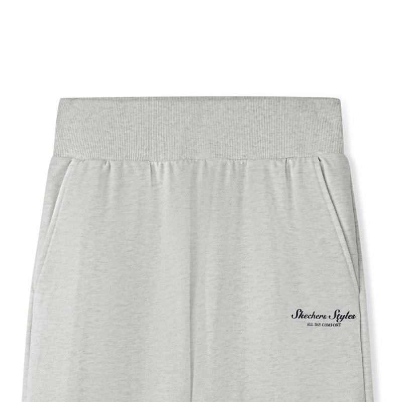 PANTS - L325W003/0248