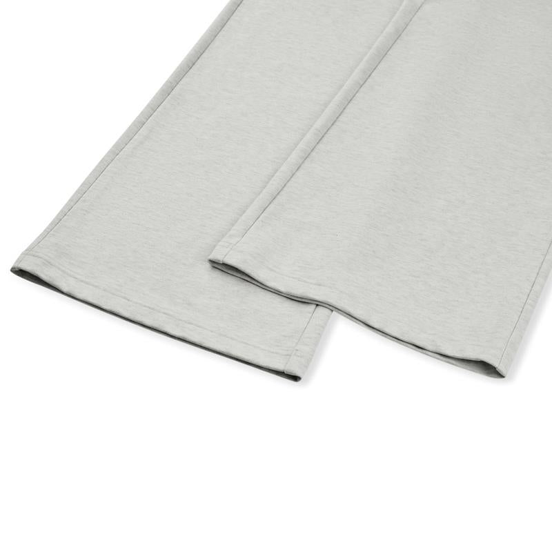 PANTS - L325W003/0248