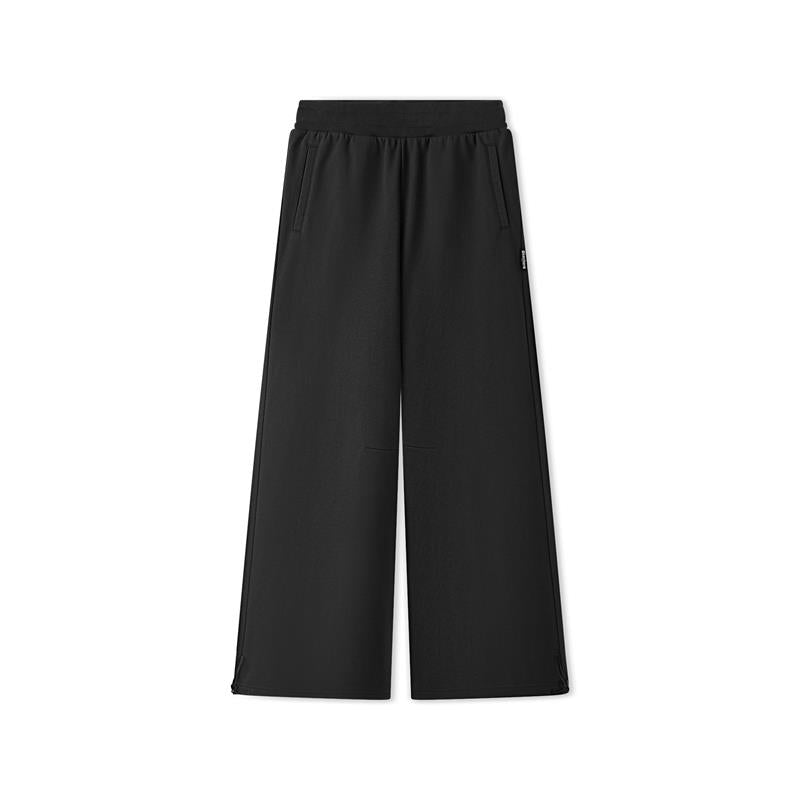 PANTS - L325W017/0018