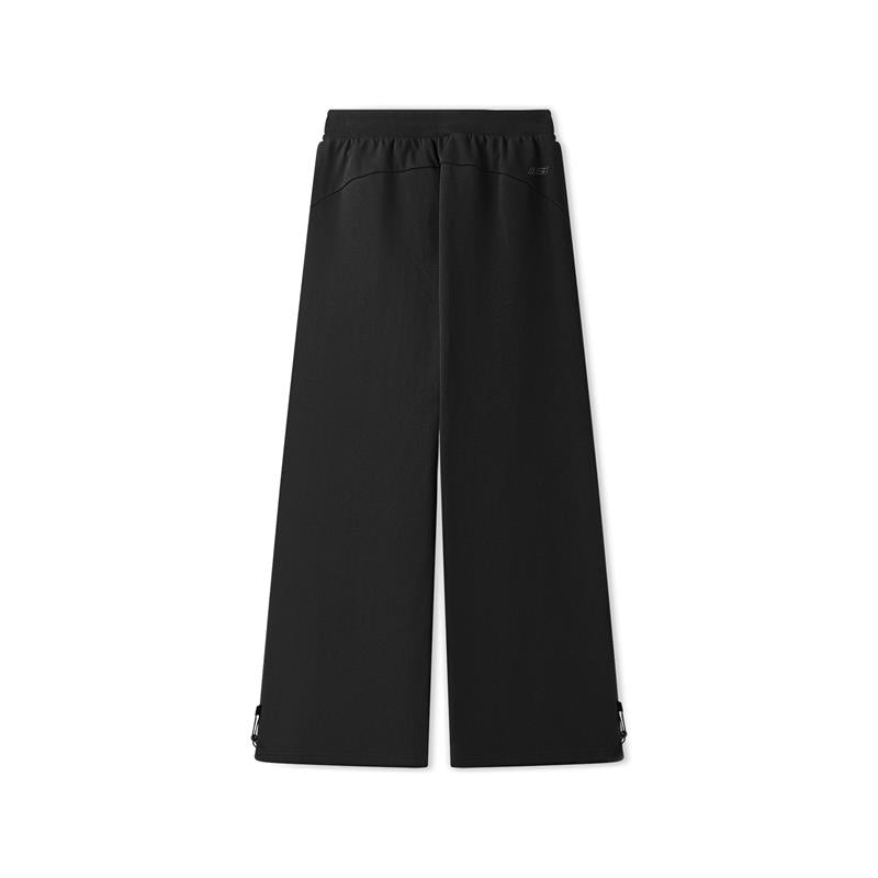 PANTS - L325W017/0018