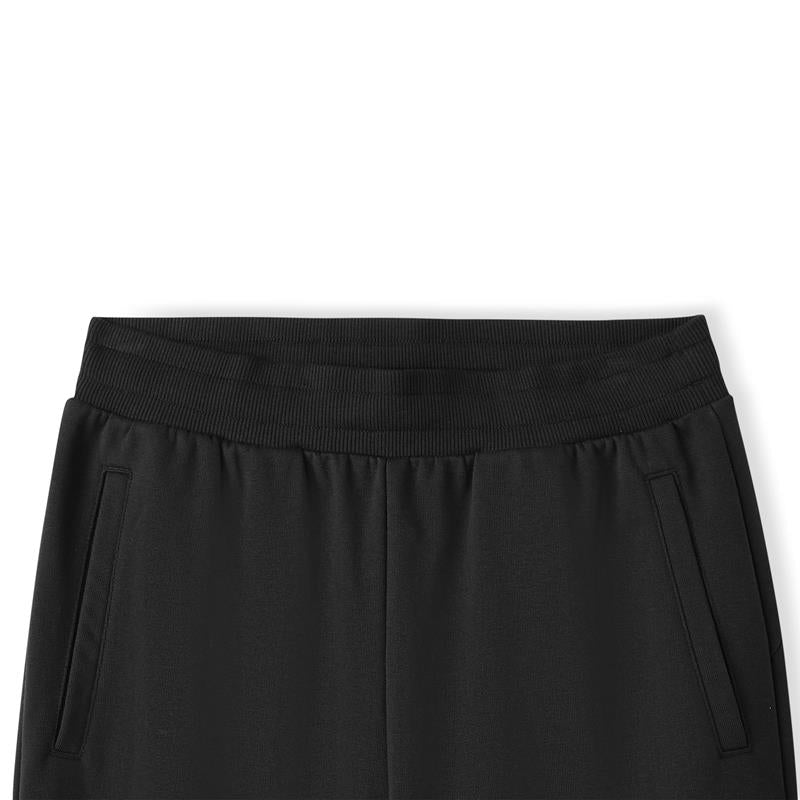 PANTS - L325W017/0018