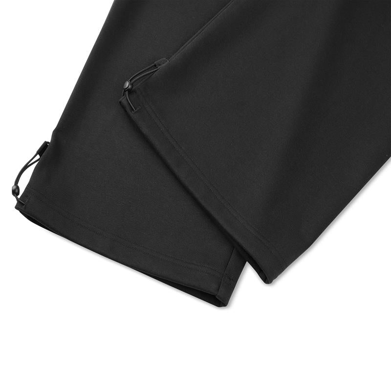 PANTS - L325W017/0018