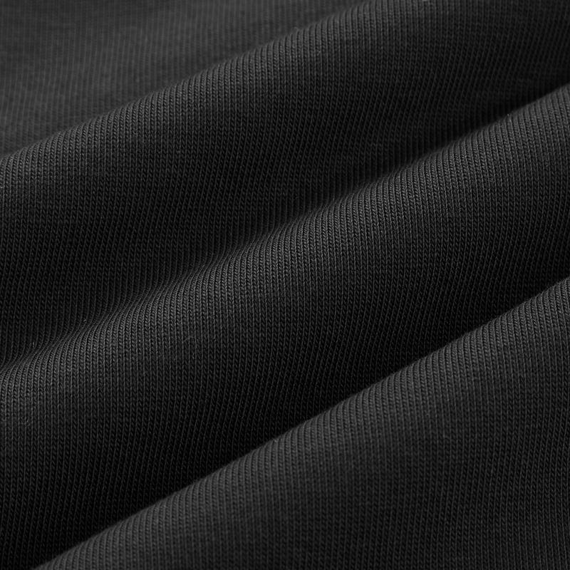 PANTS - L325W017/0018