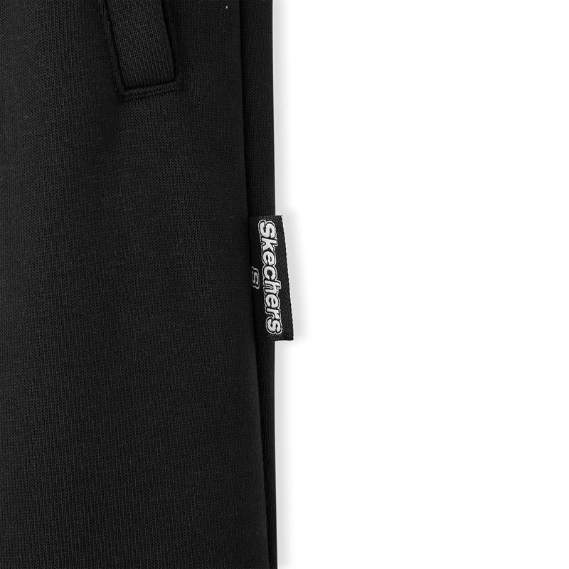 PANTS - L325W017/0018