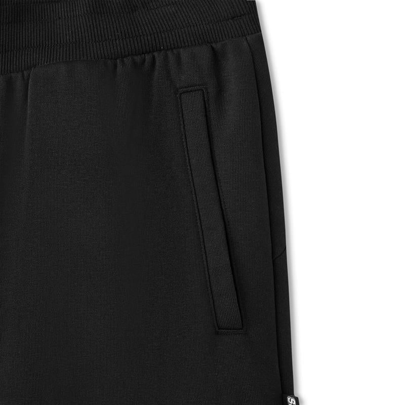 PANTS - L325W017/0018