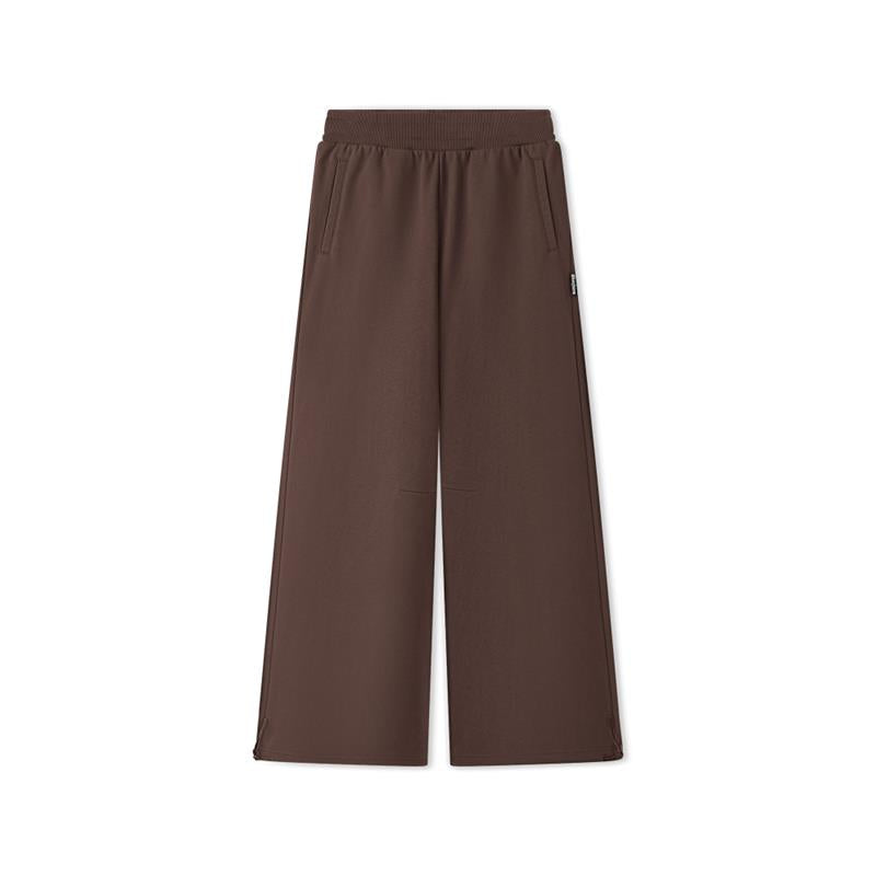 PANTS - L325W017/05U5