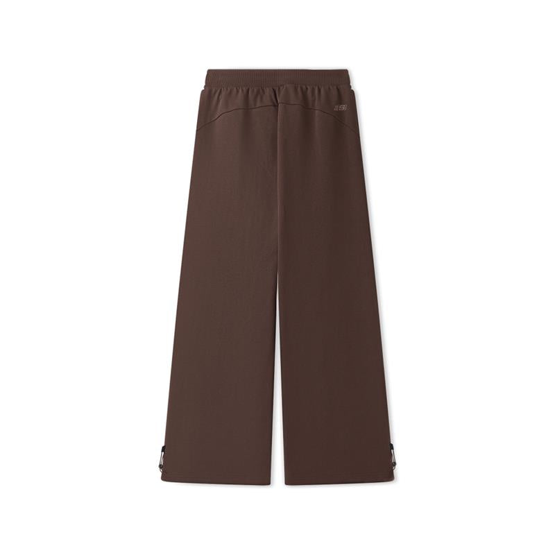 PANTS - L325W017/05U5