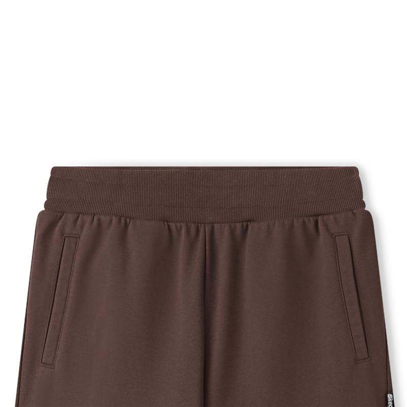 PANTS - L325W017/05U5