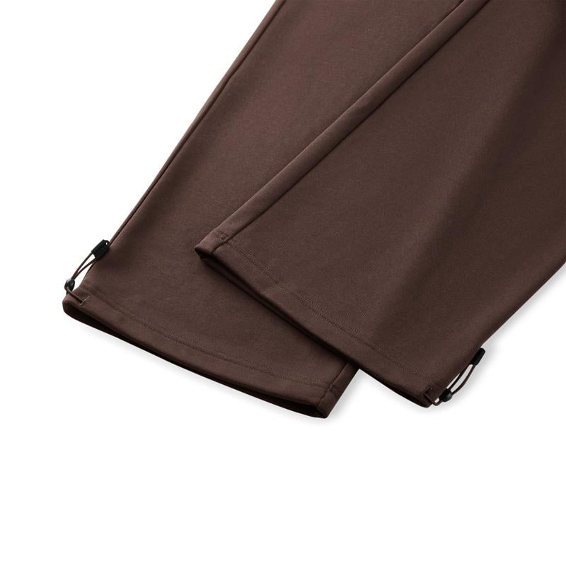 PANTS - L325W017/05U5
