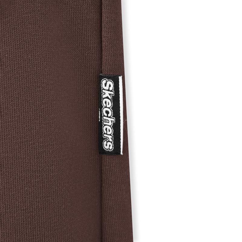 PANTS - L325W017/05U5