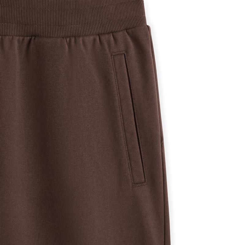 PANTS - L325W017/05U5