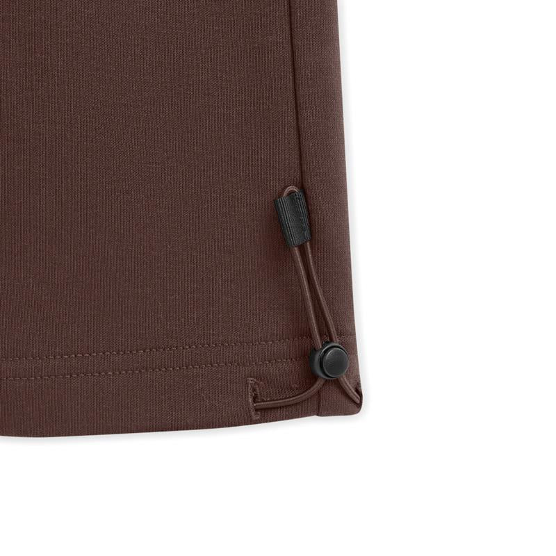 PANTS - L325W017/05U5