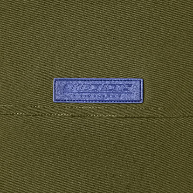 JACKET - L325W020/00KK