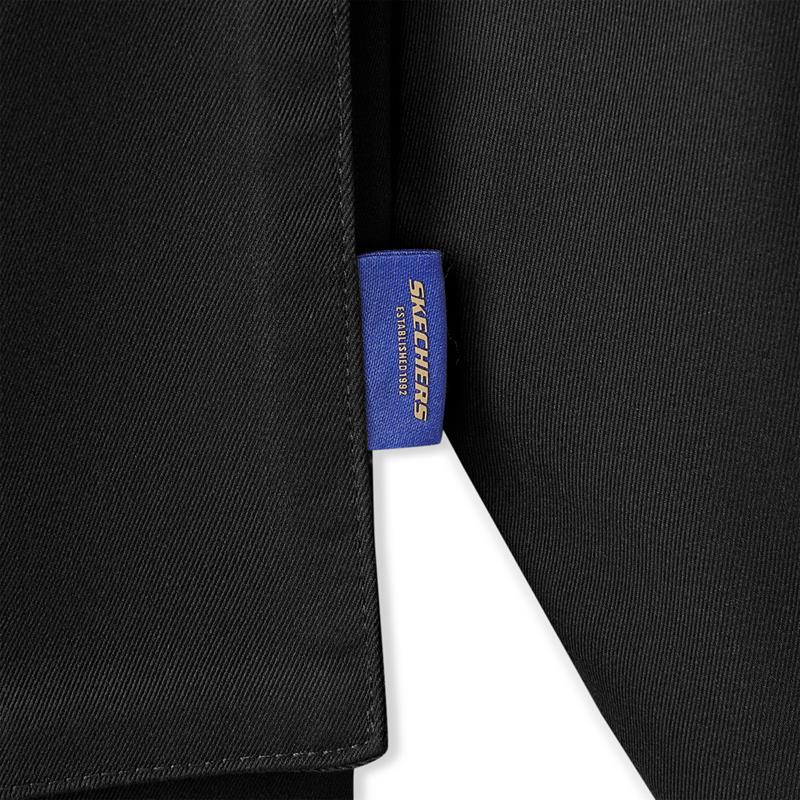 JACKET - L325W020/03B6
