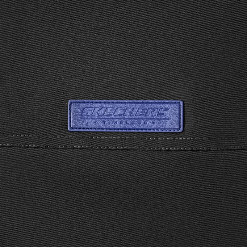 JACKET - L325W020/03B6