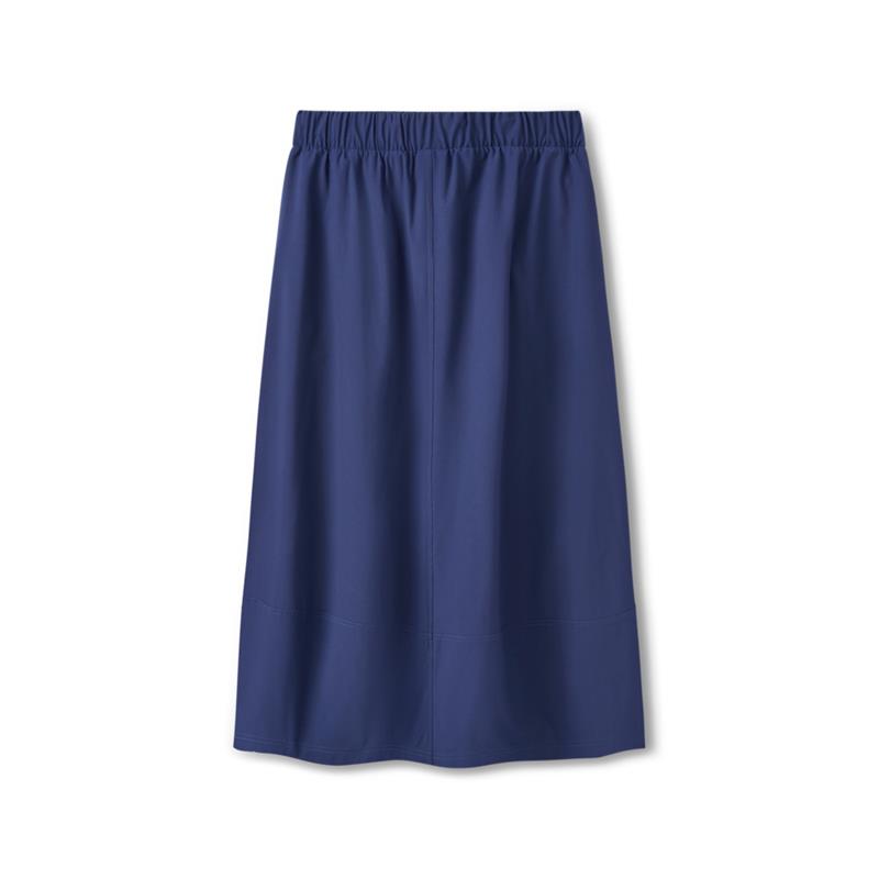 SKIRT - L325W043/007D