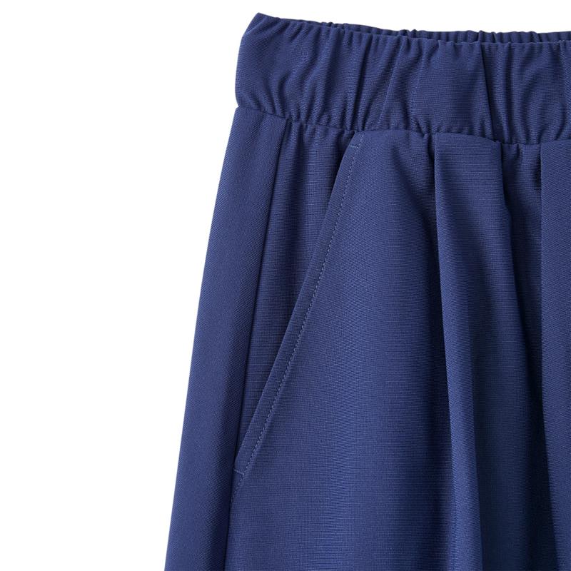 SKIRT - L325W043/007D