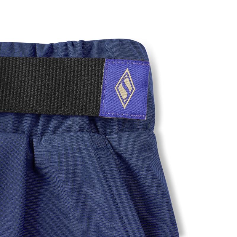 SKIRT - L325W043/007D