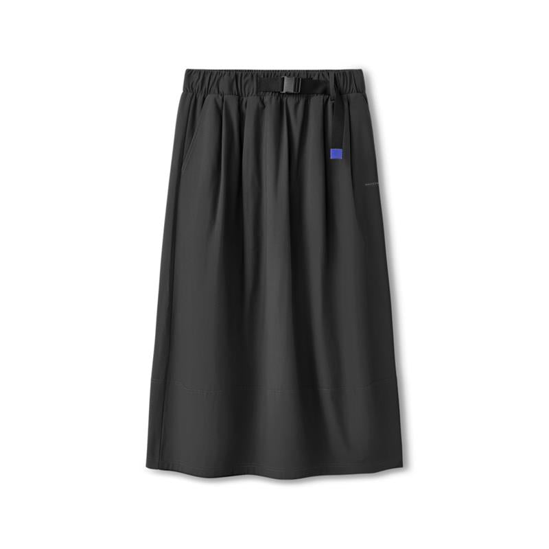 SKIRT - L325W043/03B6