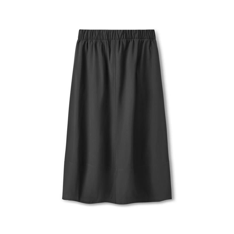 SKIRT - L325W043/03B6