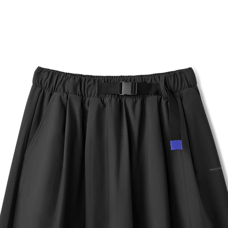 SKIRT - L325W043/03B6