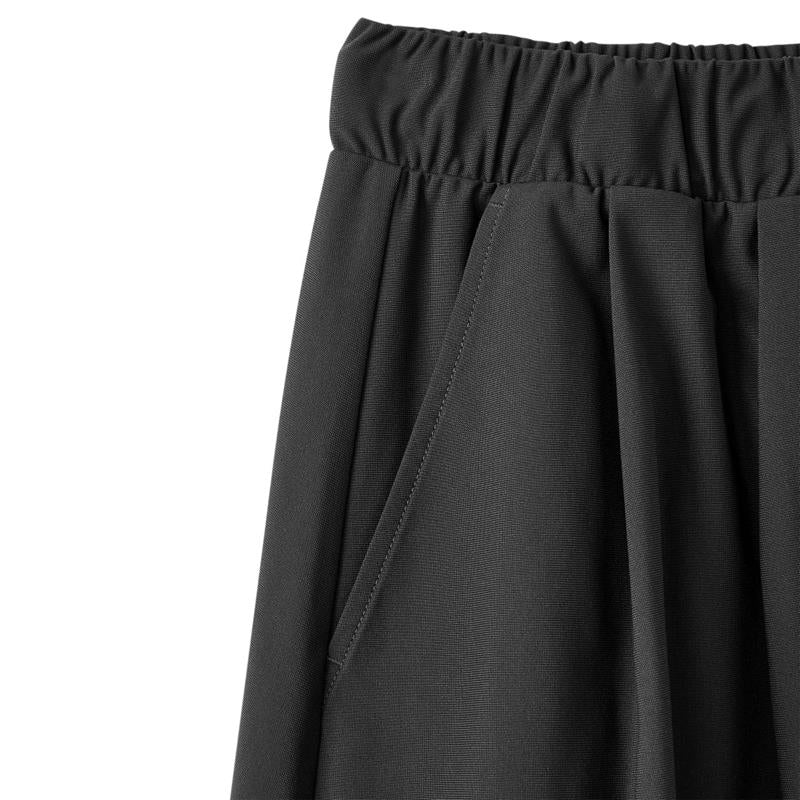 SKIRT - L325W043/03B6