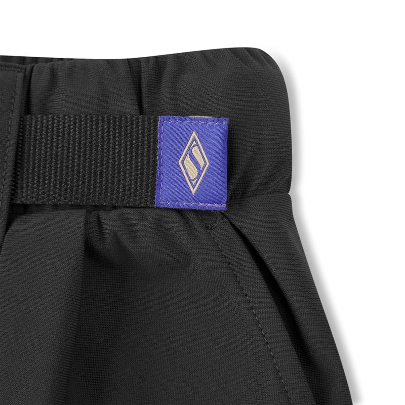 SKIRT - L325W043/03B6