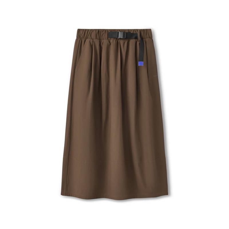 SKIRT - L325W043/05HT