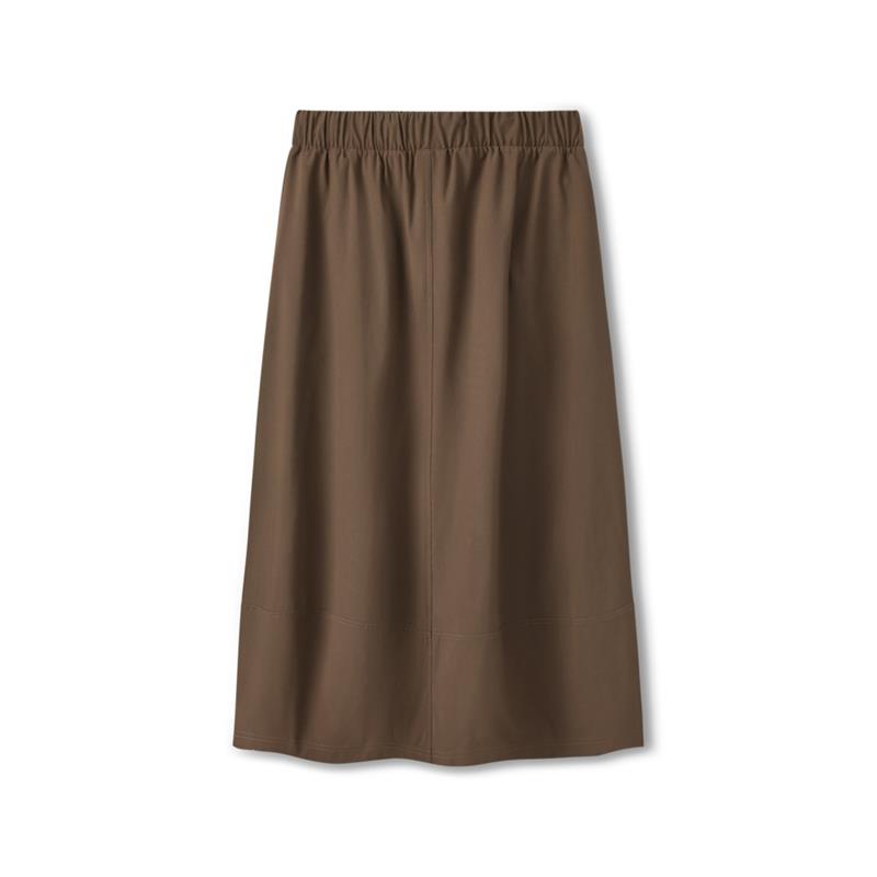 SKIRT - L325W043/05HT