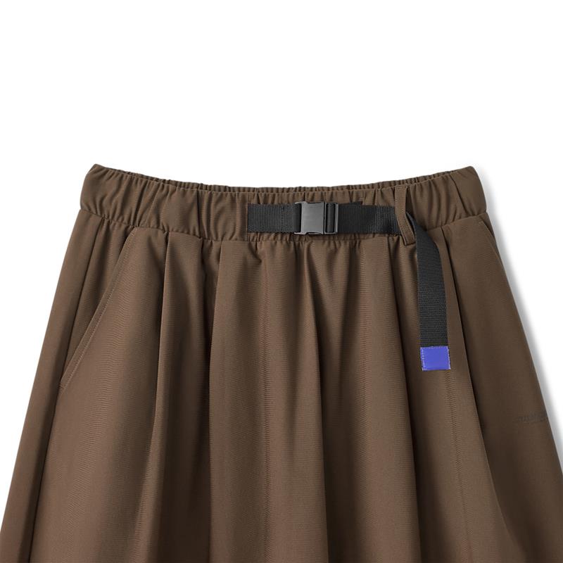 SKIRT - L325W043/05HT