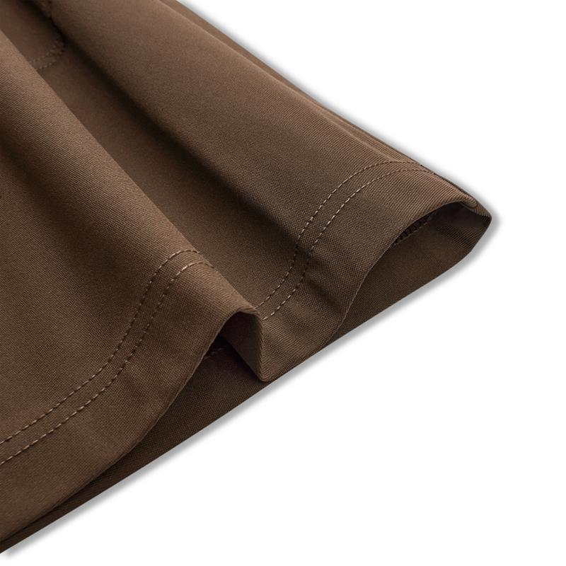 SKIRT - L325W043/05HT
