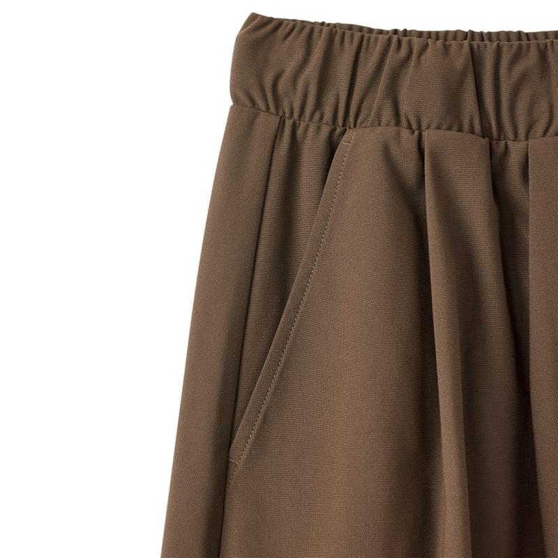 SKIRT - L325W043/05HT