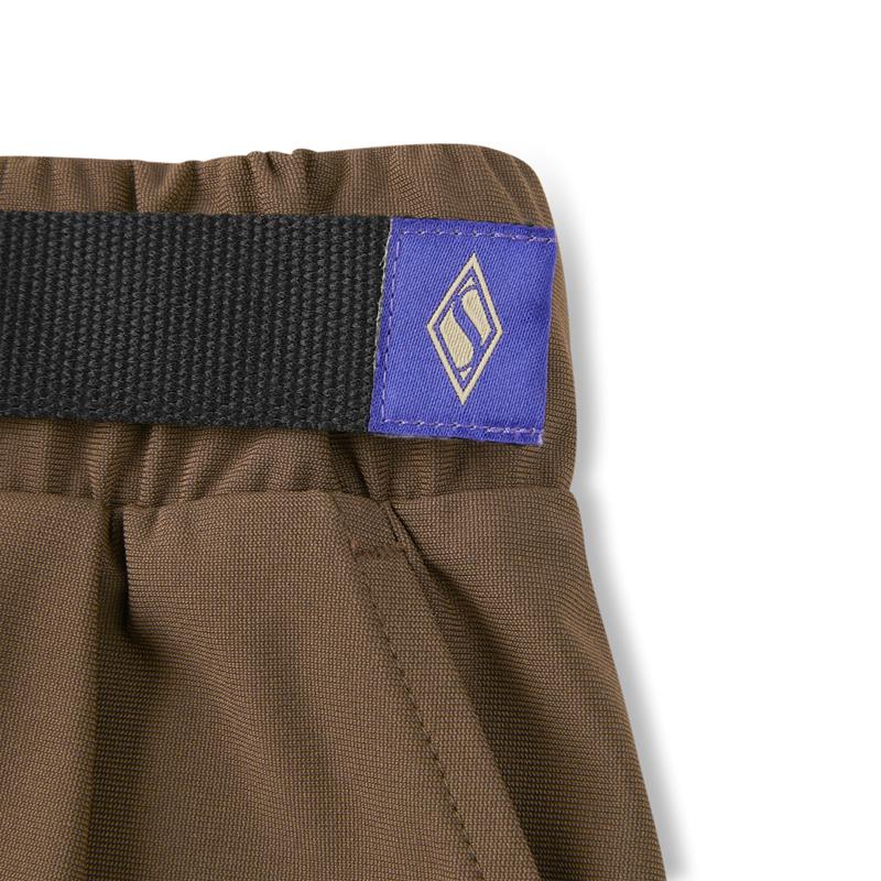 SKIRT - L325W043/05HT