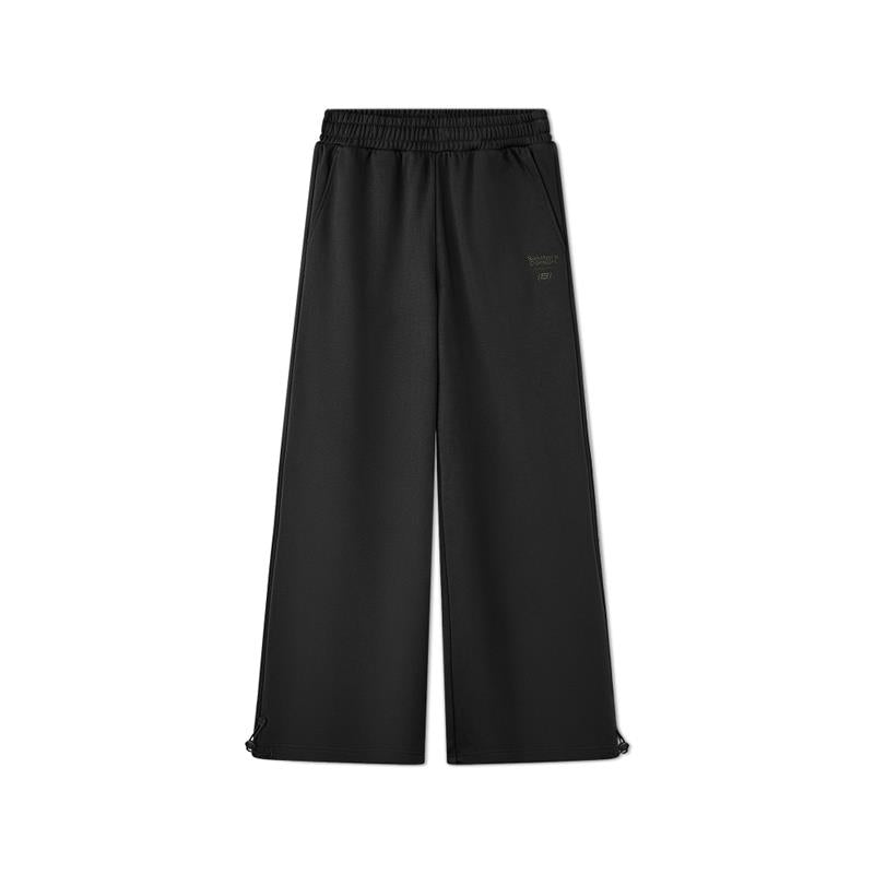 PANTS - L325W046/0018